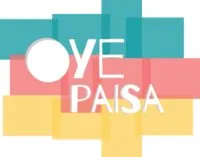 Oye Paisa