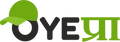 Oyepra
