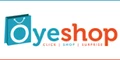 Oyeshop