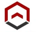 Oyester Homes