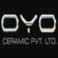 Oyo Ceramic