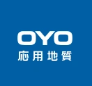 OYO Corporation