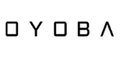 Oyoba logo