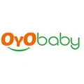 Oyobaby logo