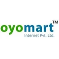Oyomart