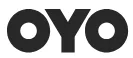 OYO logo