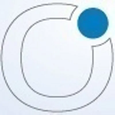 Oystar Group logo