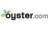 Oyster logo