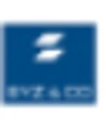 Oyster Funds logo