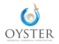 Oyster India