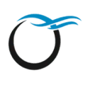 Oyster Lifestyle logo
