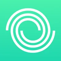 Oyster by Yaydoo logo