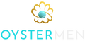 Oystermen