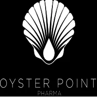 Oyster Point Pharmaceuticals logo