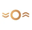 Oyster Yachts logo