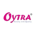 Oytra logo