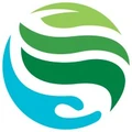 OYU Green