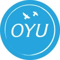 Oyu Infotech