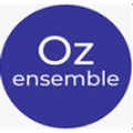 OZ Ensemble logo