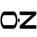 OZ Racing logo
