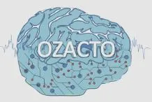 Ozacto