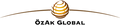 Ozakglobal logo