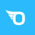 Ozan logo