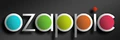 ozappic logo