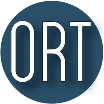 Ozark Regional Transit logo