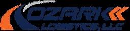 Ozark Logistics logo