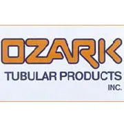 OZARK Tubular logo