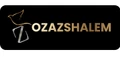 Ozazshalem