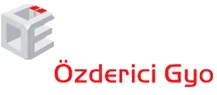 Ozderici Real Estate Investment Trust logo