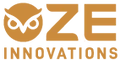 OZE Innovations