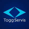 Ozel Togg Servis logo