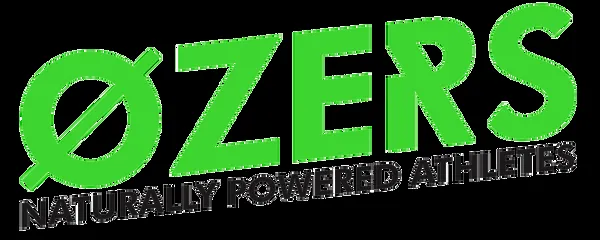 ZERS logo