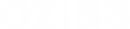 Oziss logo