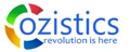 Ozistics