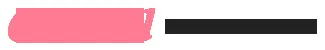 OZmall logo