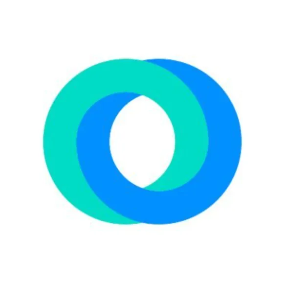 Ozmo