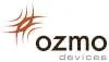Ozmo Devices