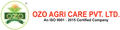 Ozogroups