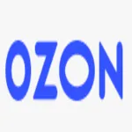 Ozon logo