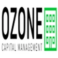 Ozone Capital Management logo