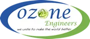 Ozone Engineers