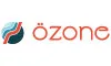 Ozone Plant Design Services