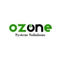 Ozone Systems Solutions
