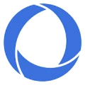 Ozone Toys logo