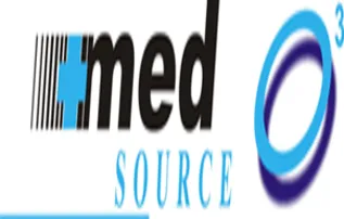 Medsource Ozone Biomedicals