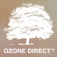 Ozone Direct logo